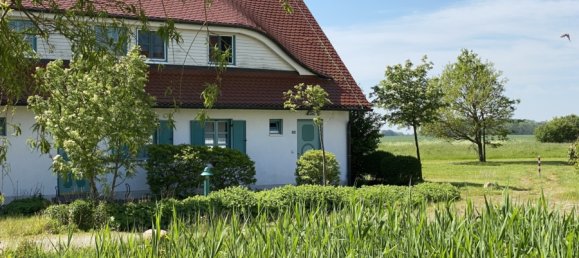 Duplex T2 em Vorpommern-Rugen, Germany N.º 318268 4