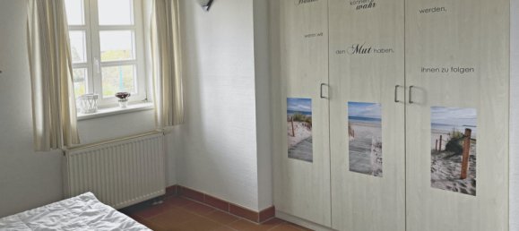 Duplex T2 em Vorpommern-Rugen, Germany N.º 318268 14