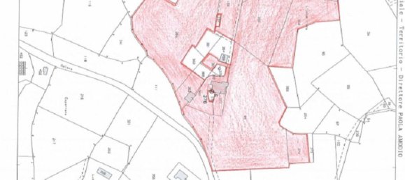 3-salle Appartement à Terricciola, Italy No. 92531 15