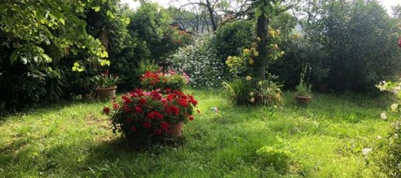 3-salle Appartement à Terricciola, Italy No. 92531 10