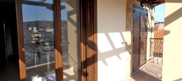 420m² Property in Chalkidiki, Greece No. 7928 4