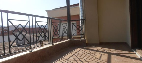 420m² Property in Chalkidiki, Greece No. 7928 3