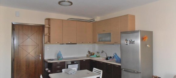 420m² Property in Chalkidiki, Greece No. 7928 5