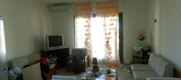 420m² Property in Chalkidiki, Greece No. 7928 6