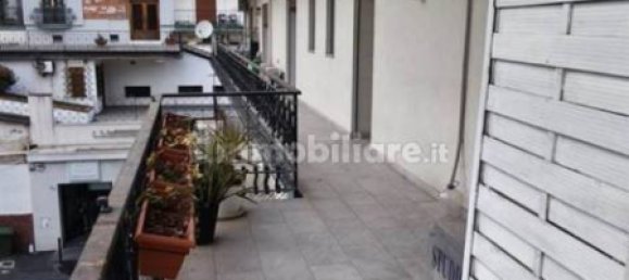 Apartamento de 3 dormitorios en Catania, Italy No. 325467 26