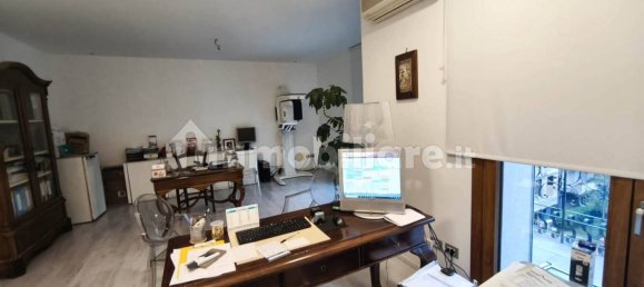 Apartamento de 3 dormitorios en Catania, Italy No. 325467 5