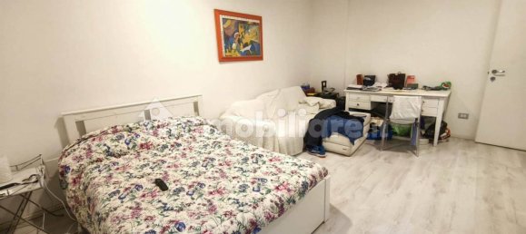 Apartamento de 3 dormitorios en Catania, Italy No. 325467 16
