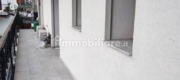 Apartamento de 3 dormitorios en Catania, Italy No. 325467 25