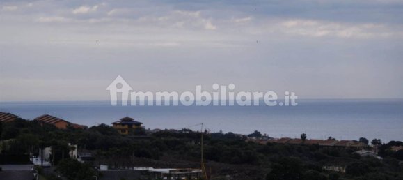 Apartamento de 3 dormitorios en Catania, Italy No. 325467 21