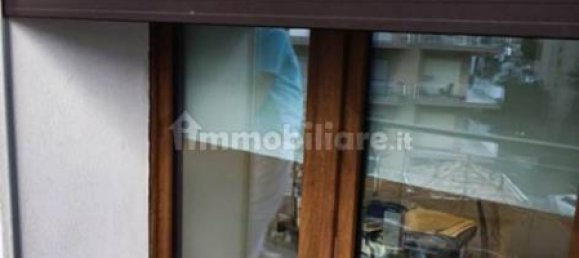 Apartamento de 3 dormitorios en Catania, Italy No. 325467 24