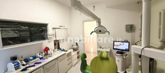 Apartamento de 3 dormitorios en Catania, Italy No. 325467 11