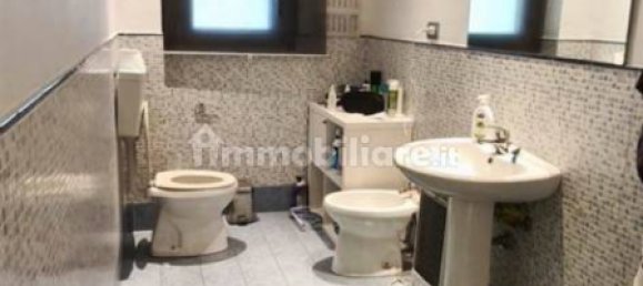 Apartamento de 3 dormitorios en Catania, Italy No. 325467 19