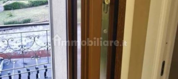 Apartamento de 3 dormitorios en Catania, Italy No. 325467 23