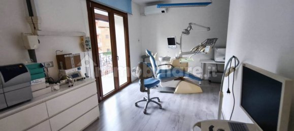Apartamento de 3 dormitorios en Catania, Italy No. 325467 10