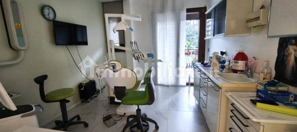 Apartamento de 3 dormitorios en Catania, Italy No. 325467 9