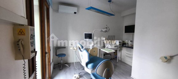 Apartamento de 3 dormitorios en Catania, Italy No. 325467 13