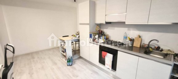 Apartamento de 3 dormitorios en Catania, Italy No. 325467 15