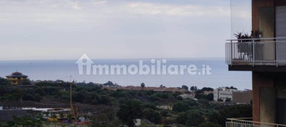 Apartamento de 3 dormitorios en Catania, Italy No. 325467 20