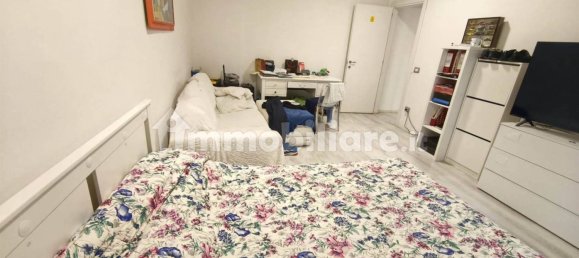 Apartamento de 3 dormitorios en Catania, Italy No. 325467 17