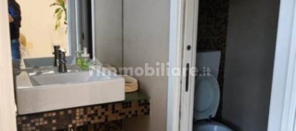 Apartamento de 3 dormitorios en Catania, Italy No. 325467 18