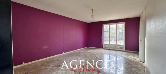 2 bedrooms House in Perceneige, France No. 199942 6