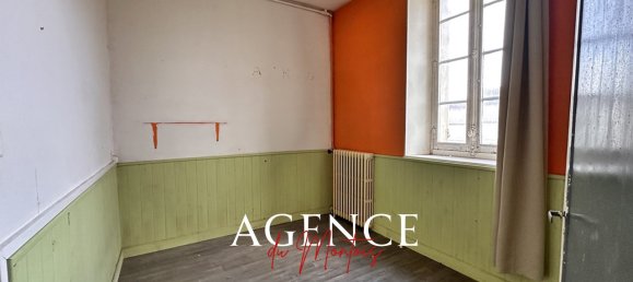 2 bedrooms House in Perceneige, France No. 199942 10