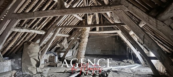 2 bedrooms House in Perceneige, France No. 199942 13