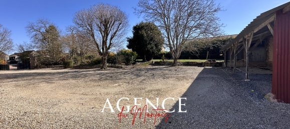 2 bedrooms House in Perceneige, France No. 199942 18