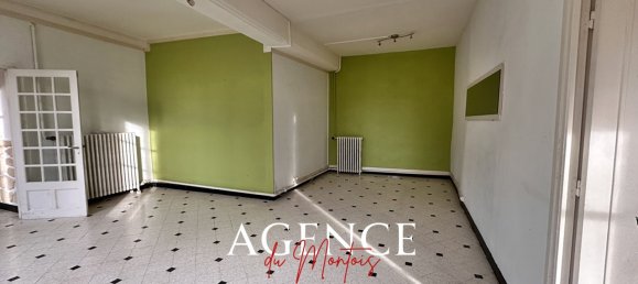 2 bedrooms House in Perceneige, France No. 199942 4