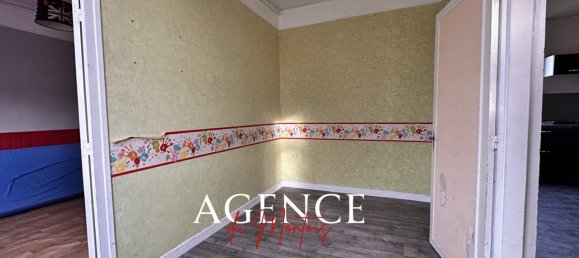 2 bedrooms House in Perceneige, France No. 199942 12