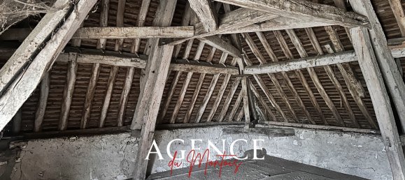 2 bedrooms House in Perceneige, France No. 199942 14