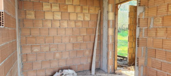 2غرفة منزل في Ferentino, Italy رقم 47780 7