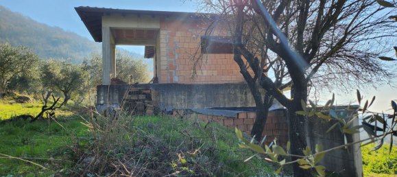 2غرفة منزل في Ferentino, Italy رقم 47780 20