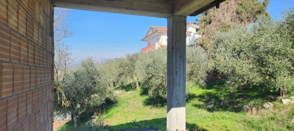 2غرفة منزل في Ferentino, Italy رقم 47780 8