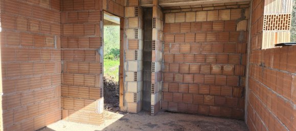 2غرفة منزل في Ferentino, Italy رقم 47780 4