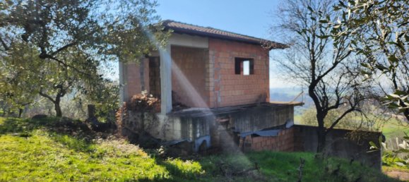 2غرفة منزل في Ferentino, Italy رقم 47780 19