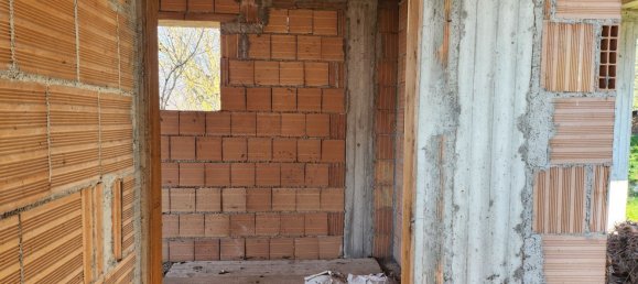 2غرفة منزل في Ferentino, Italy رقم 47780 5