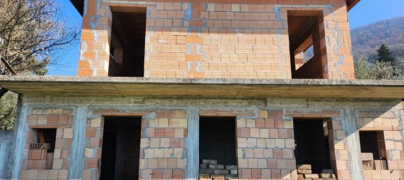 2غرفة منزل في Ferentino, Italy رقم 47780 12