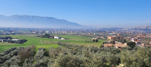2غرفة منزل في Ferentino, Italy رقم 47780 3