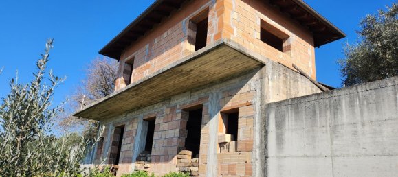 2غرفة منزل في Ferentino, Italy رقم 47780 18