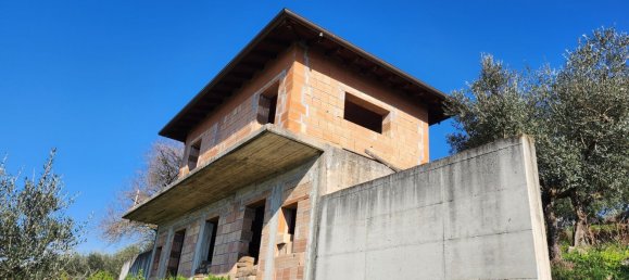 2غرفة منزل في Ferentino, Italy رقم 47780 17