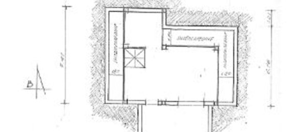 2غرفة منزل في Ferentino, Italy رقم 47780 22