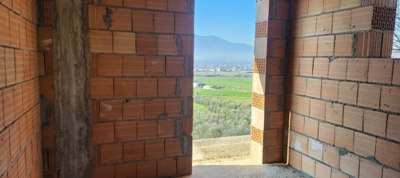 2غرفة منزل في Ferentino, Italy رقم 47780 6