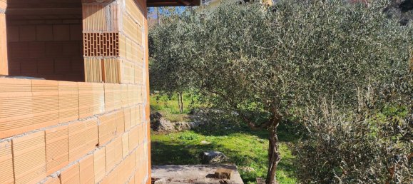 2غرفة منزل في Ferentino, Italy رقم 47780 2