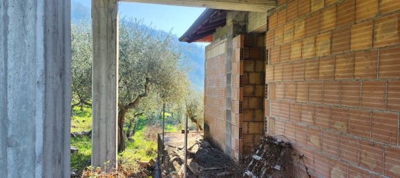 2غرفة منزل في Ferentino, Italy رقم 47780 9