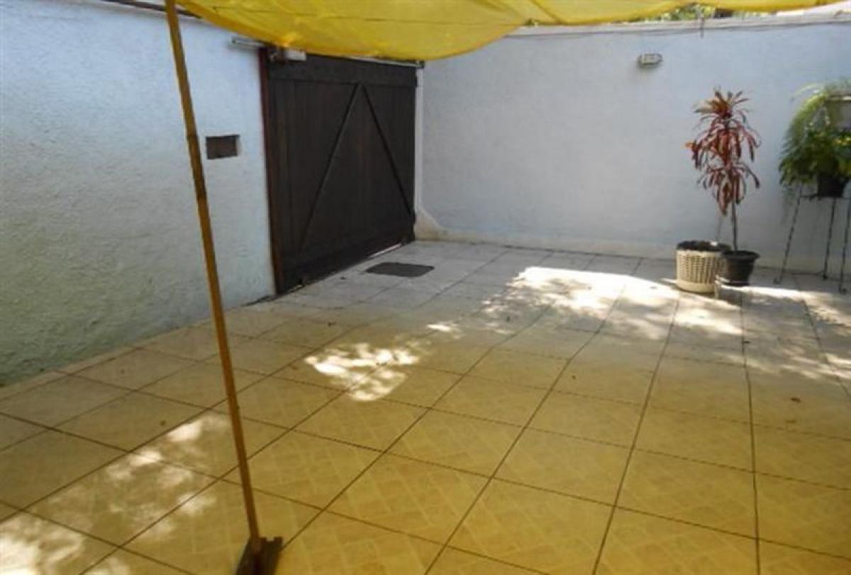 2 Schlafzimmer Haus in Rio de Janeiro, Brazil, Nr. 539072