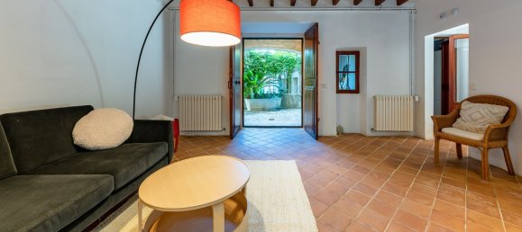 7 bedrooms House in Soller, Spain No. 156761 34