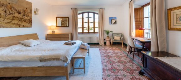 7 bedrooms House in Soller, Spain No. 156761 7