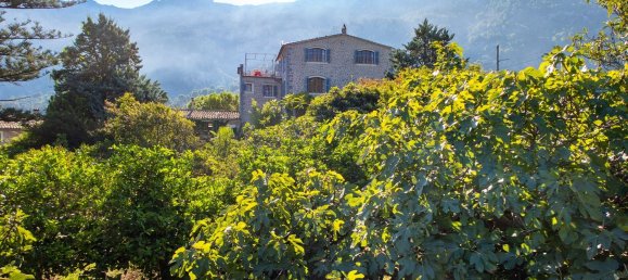 7 bedrooms House in Soller, Spain No. 156761 17