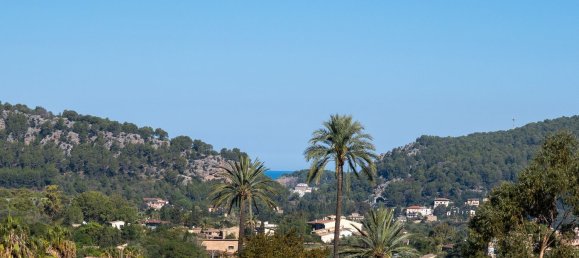 7 bedrooms House in Soller, Spain No. 156761 13